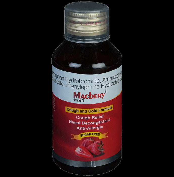 Akubliss Oral Solution - Classic Derma