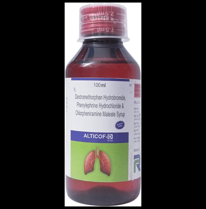 Abevia 200 SR Tablet - Classic Derma