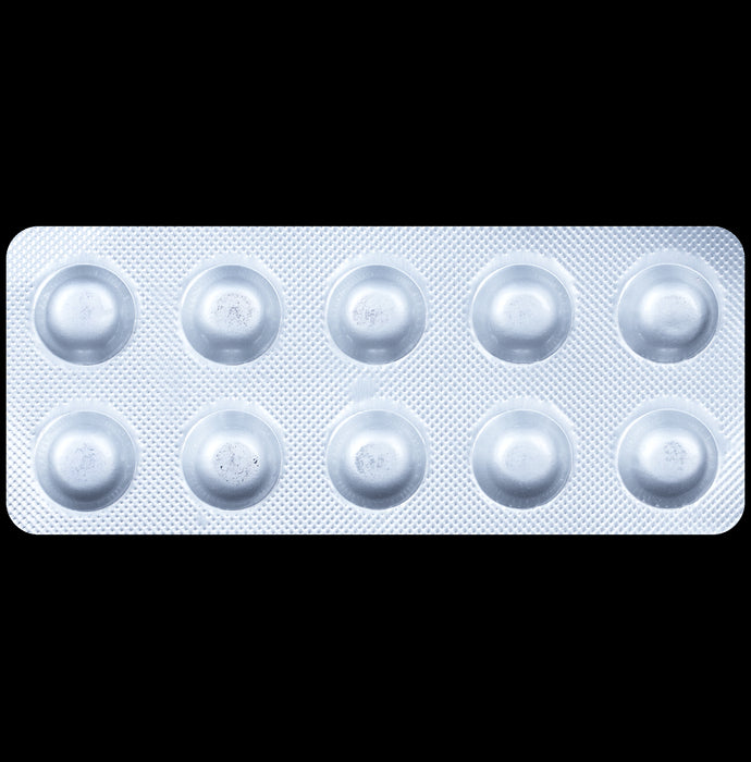 Apixagress 5mg Tablet