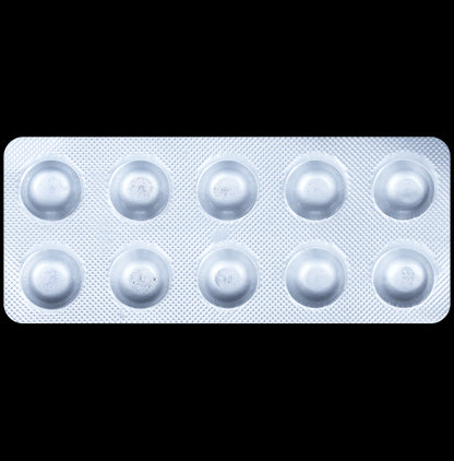 Apixagress 5mg Tablet