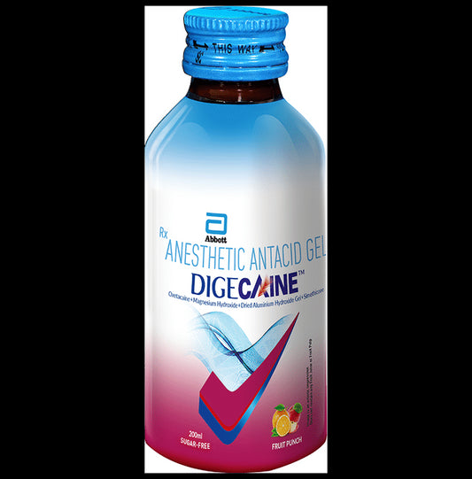 Amicet 5 mg/60 mg Tablet - Classic Derma