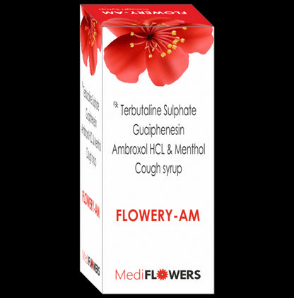 Aerodil-DX Syrup Raspberry Sugar Free - Classic Derma