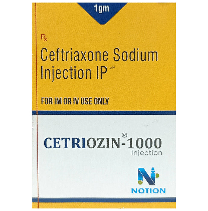 Axamont-L Kid Tablet DT Delicious Pineapple - Classic Derma