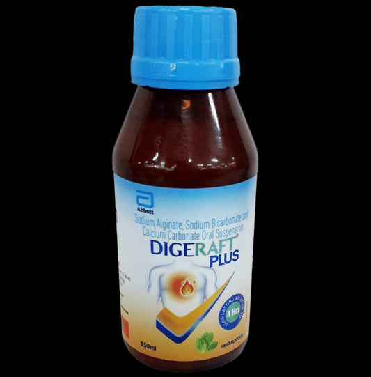 Amicet Plus Tablet - Classic Derma