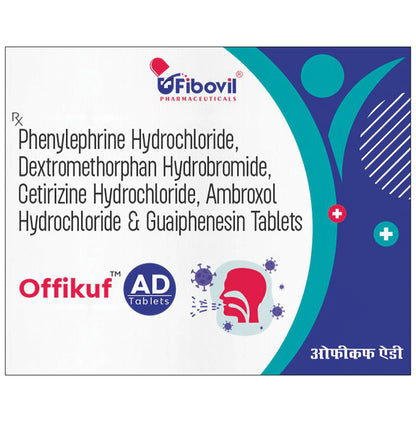 Alerzest DX Syrup Sugar Free - Classic Derma