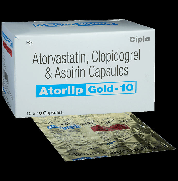 Ambosol-LS Syrup Strawberry - Classic Derma