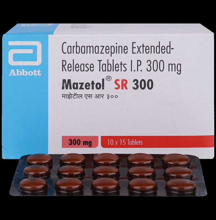 Arophyll HD 10mg/120mg/200mg Tablet - Classic Derma