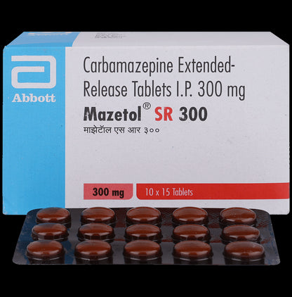 Arophyll HD 10mg/120mg/200mg Tablet - Classic Derma