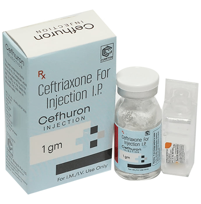 Averzine 10 Tablet - Classic Derma