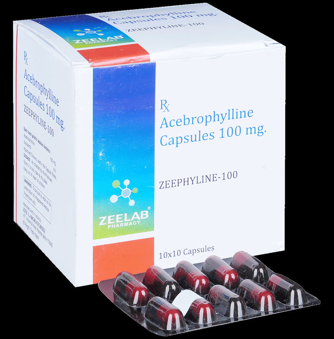 Alorti-M Tablet - Classic Derma