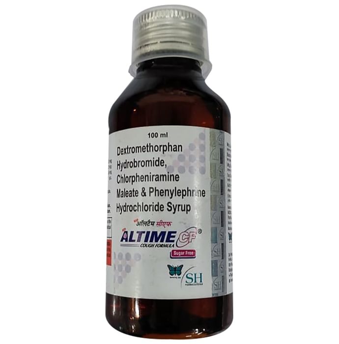 Abevia-N Tablet - Classic Derma