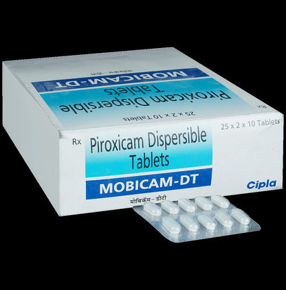 Arulmont LC Tablet - Classic Derma