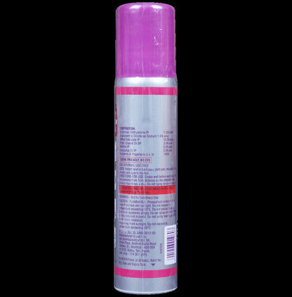 Volitra Plus Spray