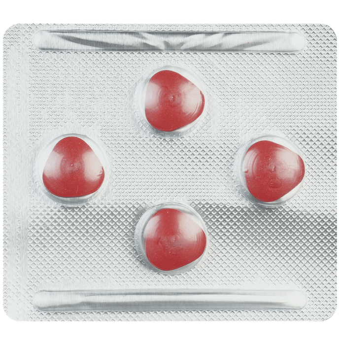 Zenegra 150mg