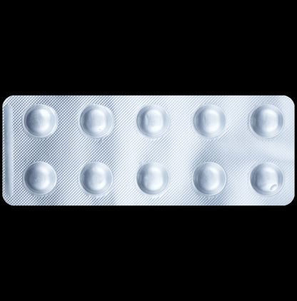 Zexipag 400mcg Tablet