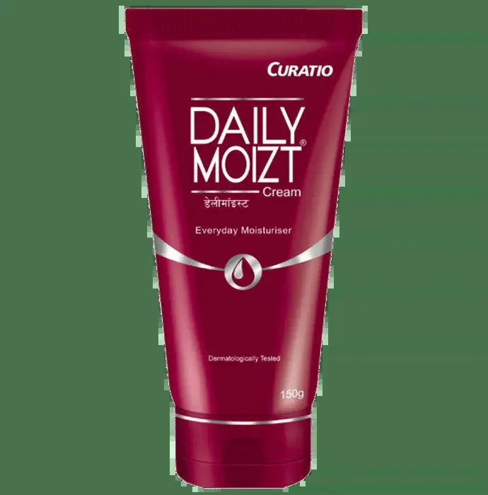 Dailymoizt Cream - Classic Derma 