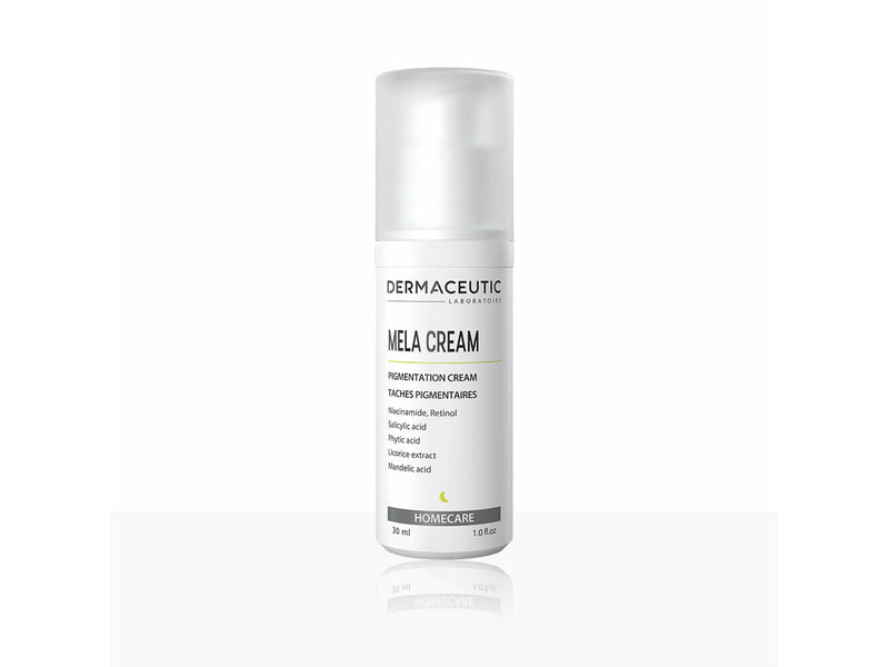 Dermaceutic Mela Cream