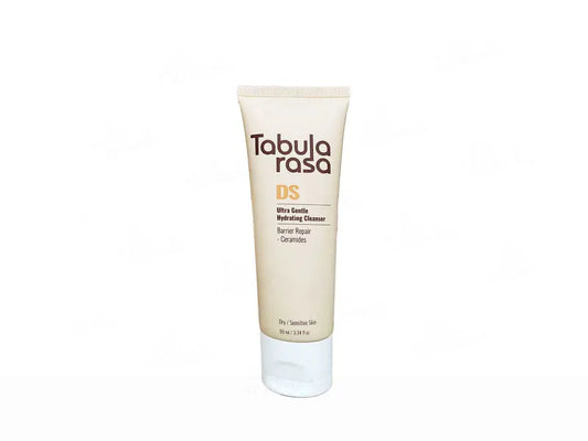 Tabula Rasa DS Ultra Gentle Hydrating Cleanser - Classic Derma