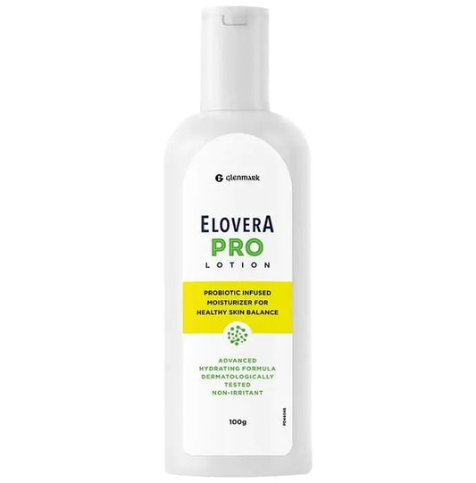 Elovera Pro Lotion - Classic Derma 