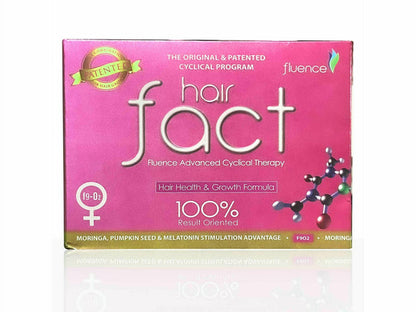 HairFact f9-O2