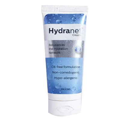 Hydranet Cream - Classic Derma 