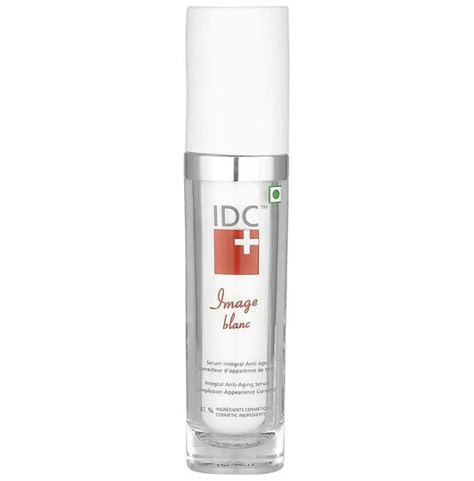 IDC Image Blanc Complexion Lightner Serum - Classic Derma 