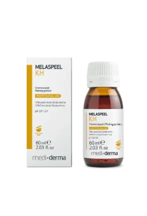 MELASPEEL KH 60ml