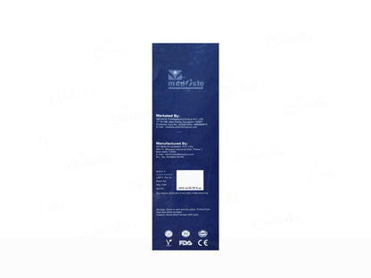 MEDISTE MEDKIN HAIR FALL CONTROL SHAMPOO (200ML)
