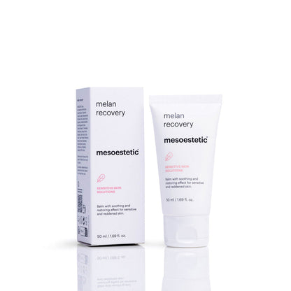 MELAN RECOVERY MESOESTETIC