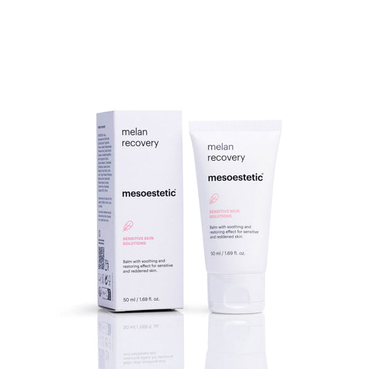 MESOESTETIC MELAN RECOVERY  (50ml)
