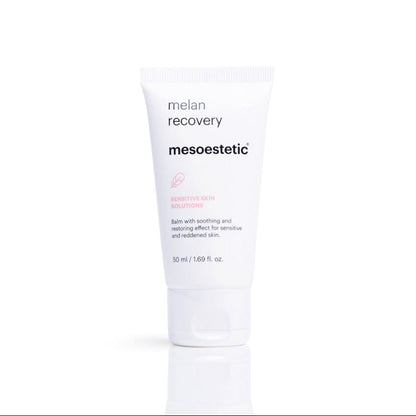 MELAN RECOVERY MESOESTETIC