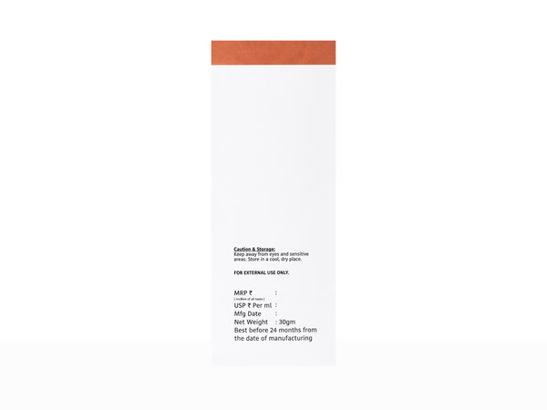 MEDISTE AQUA MEDCLEAR VITAMIN C 25 SERUM (30gm)
