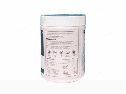 Nusaude Nutri Blend Powder 150g