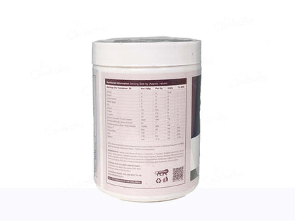 Nusaude Nutri Blend Powder 150g