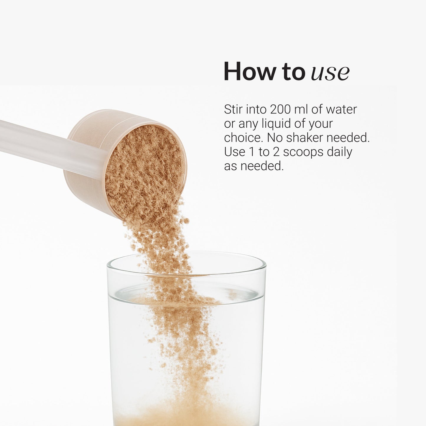 Nutrova Whey Protein Isolate for Muscle Building | Flavour Dark Chocolate