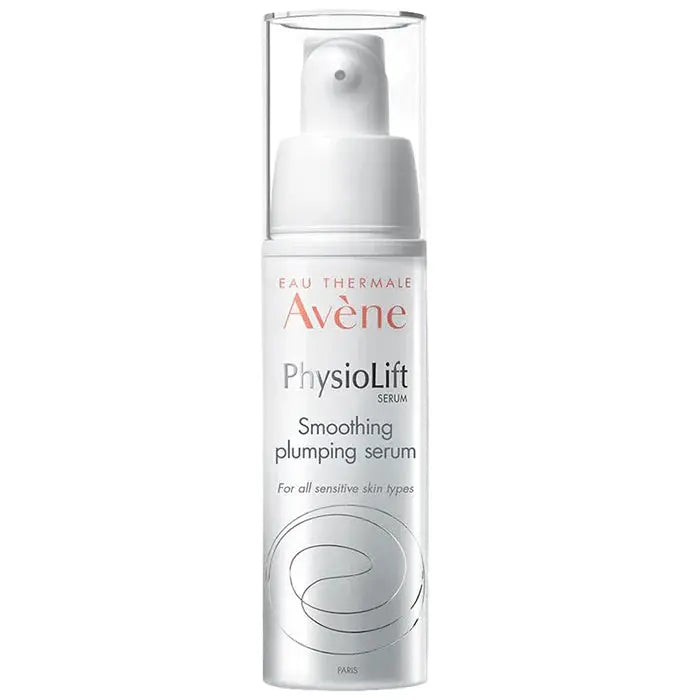 Physiolift Smoothing Plumping Serum - Classic Derma 