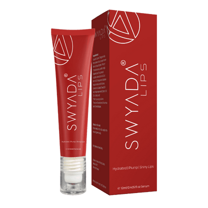 Swyada Lips  (Serum 12ml)