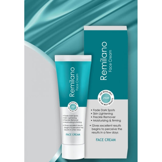 REMILANO CREAM 30gm