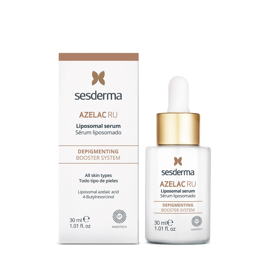 Sesderma Azelac RU 30ml