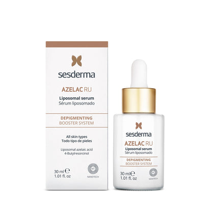 Sesderma Azelac RU 30ml