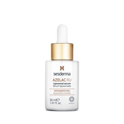Sesderma Azelac RU 30ml