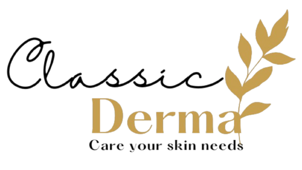 Classic Derma