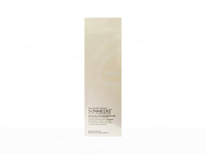 SIKNMEDIS AVISHINE HYDRA INFUSED CLEANER 100ML