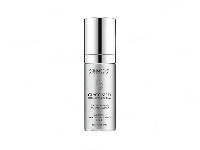 SKINMEDIS GLYCOMED