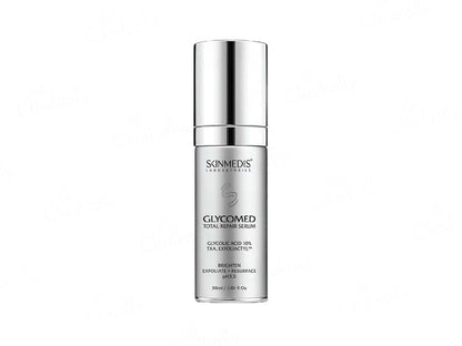SKINMEDIS GLYCOMED