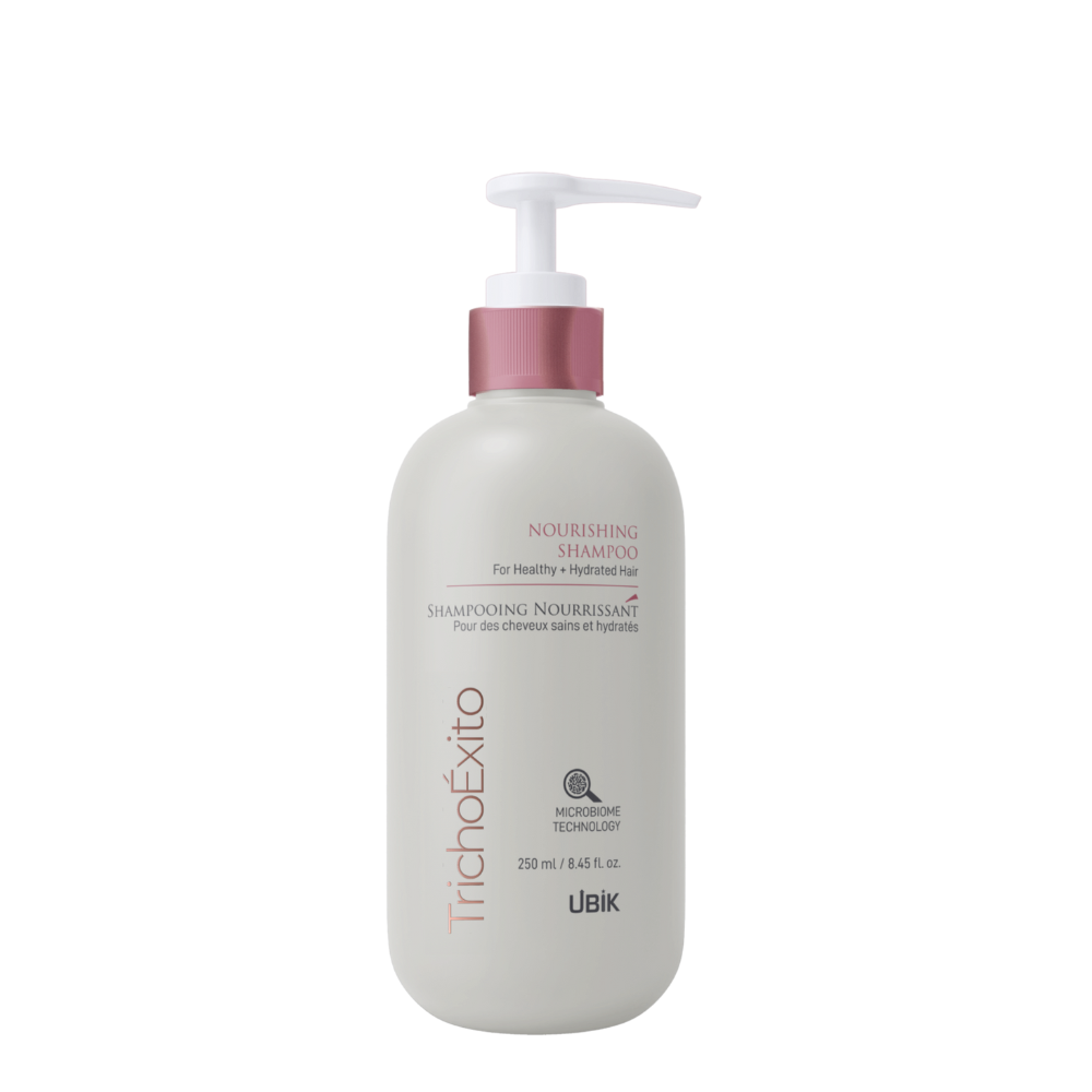 TrichoExito Nourishing Shampoo