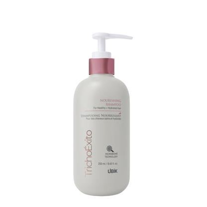TrichoExito Nourishing Shampoo