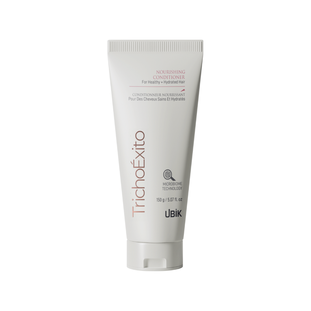 TrichoExito Nourishing Conditioner