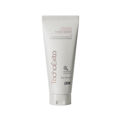 TrichoExito Nourishing Conditioner