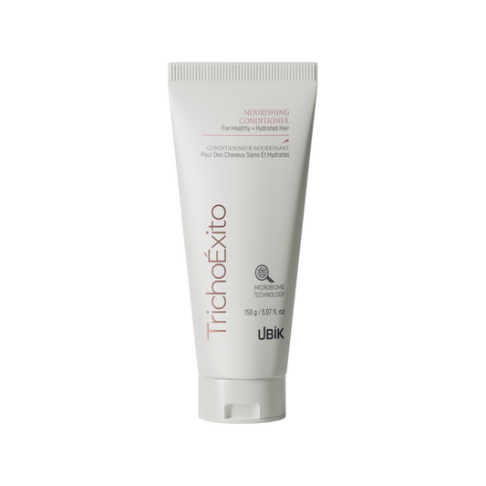 TrichoExito Nourishing Conditioner